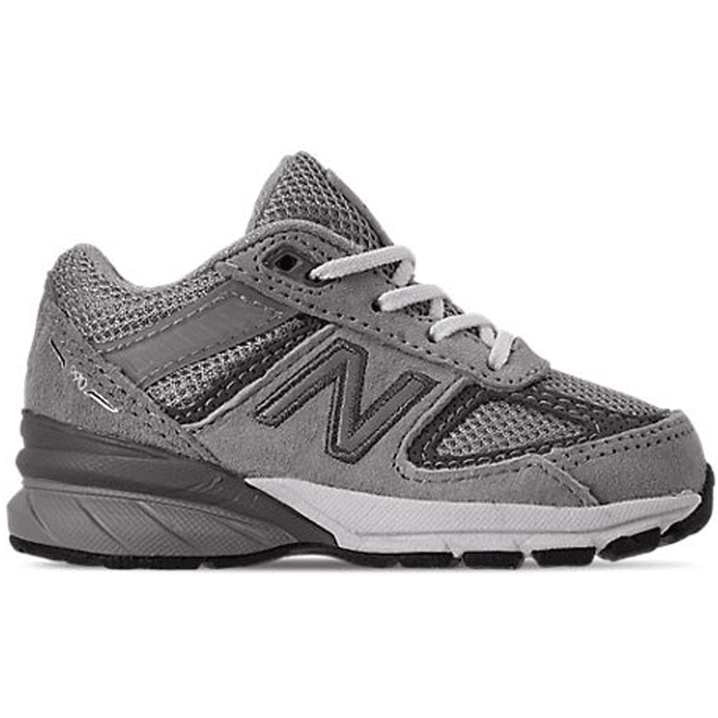 New Balance 990 v5 Grey (TD)