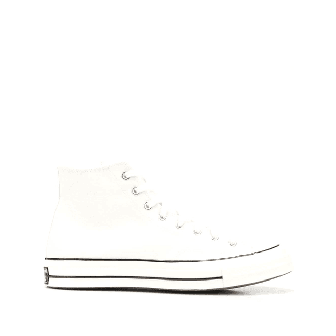 Converse Chuck 70 three-colour