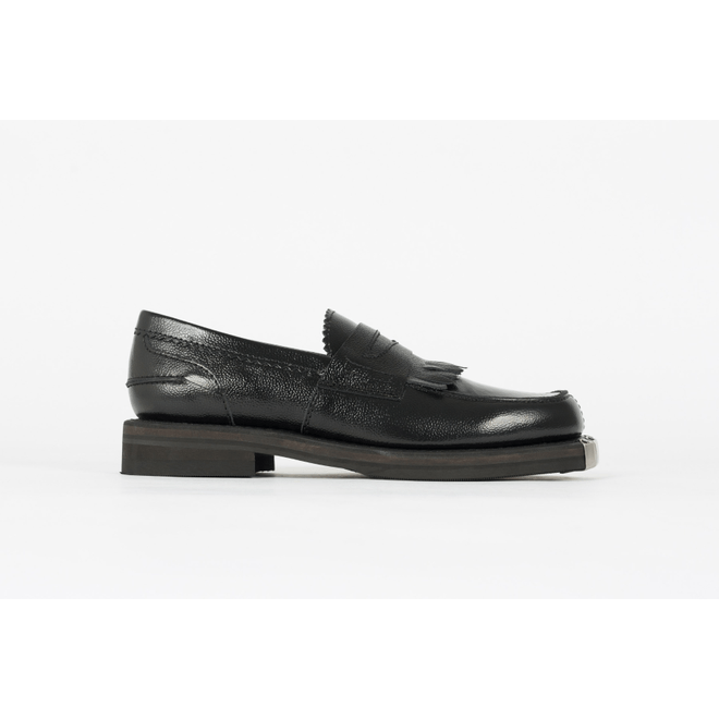 Our Legacy Loafer A2217LB