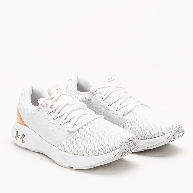 Under Armour Charged Vantage Clrshft  3024490-100