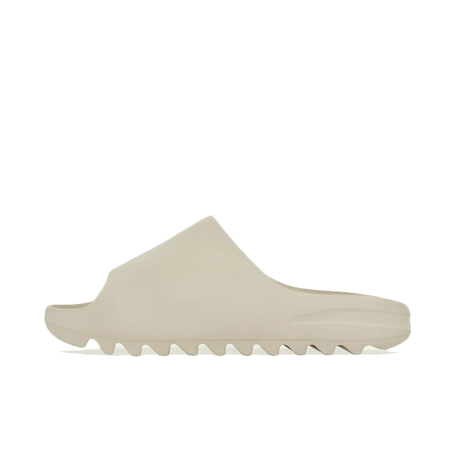 adidas Yeezy Slide 'Pure' GZ5554