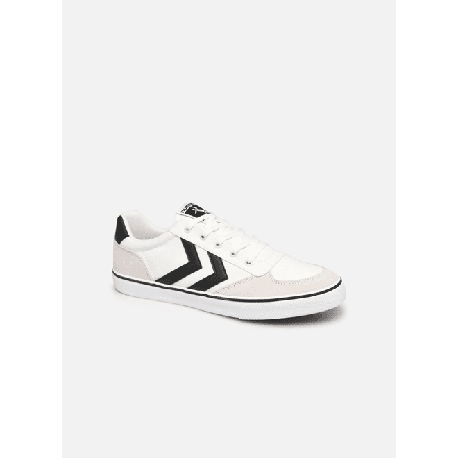 Hummel Stadil Low Ogc 3.0