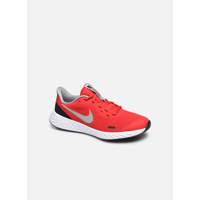 Nike Nike Revolution 5 (Gs) BQ5671-603