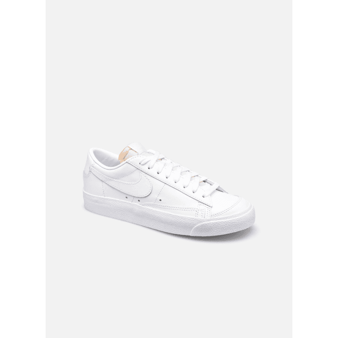 Nike W Blazer Low '77