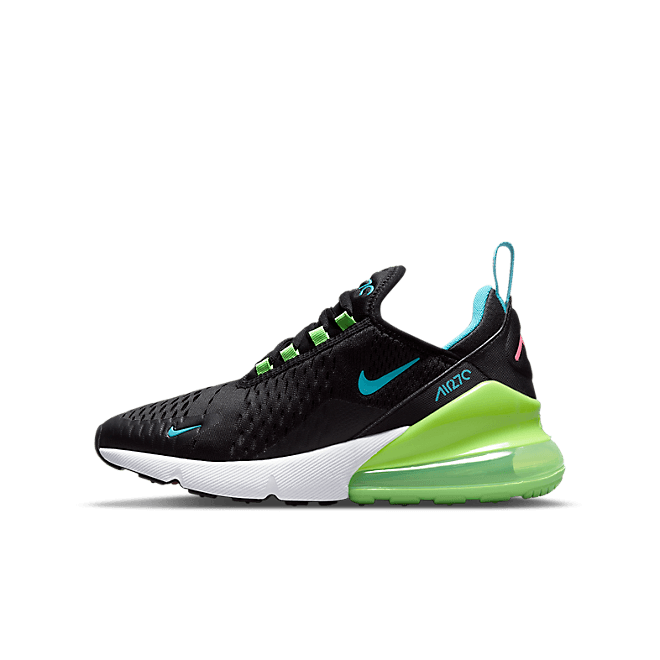 Nike Air Max 270 DM3111-001