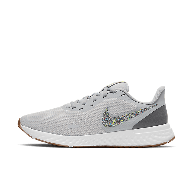 Nike Revolution 5 Premium CV0159-019