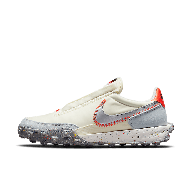 Nike Wmns Waffle Racer Crater