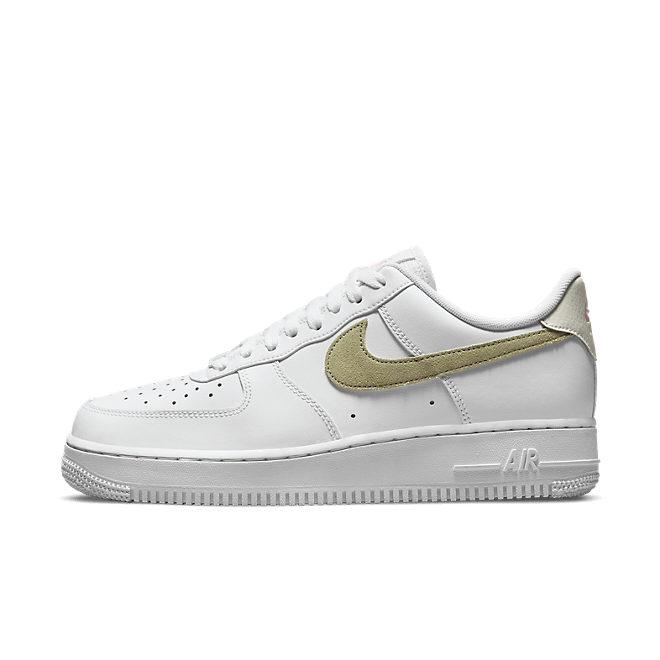 Nike Air Force 1 '07 DM2876-100