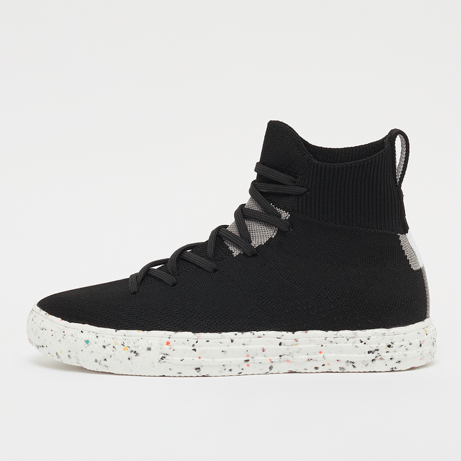 Renew Chuck Taylor All Star Crater Knit High Top