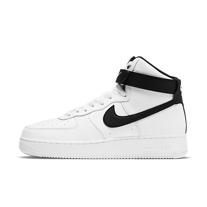 Nike Air Force 1 High '07 CT2303100