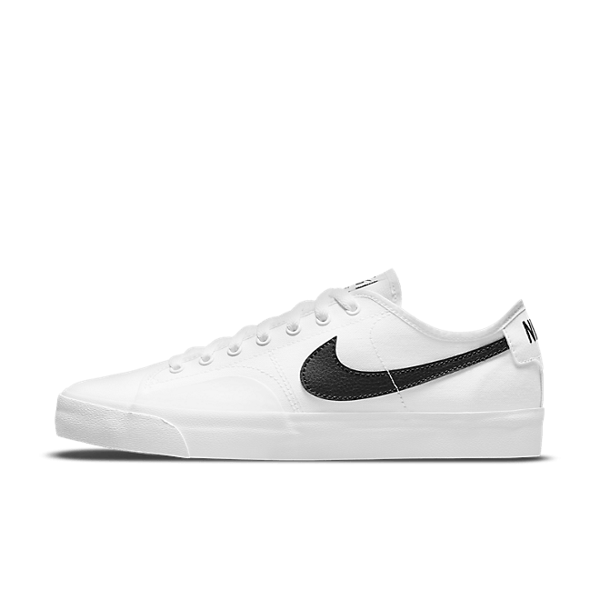 Nike SB BLZR Court CV1658-101