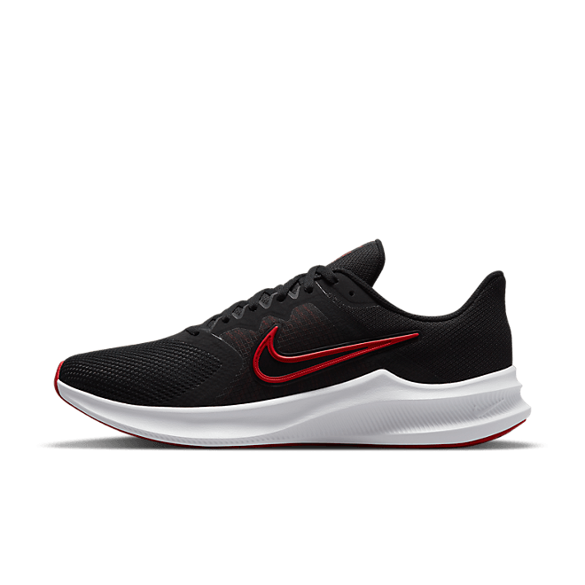 Nike Downshifter 11 CW3411-005