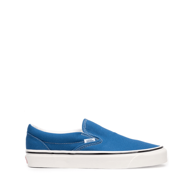 Vans slip-on 98 DX trainers VN0A3JEXQA51