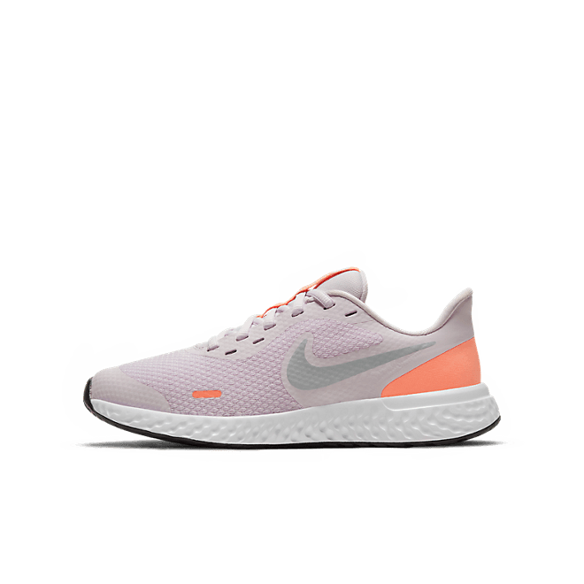 Nike Revolution 5 BQ5671-504