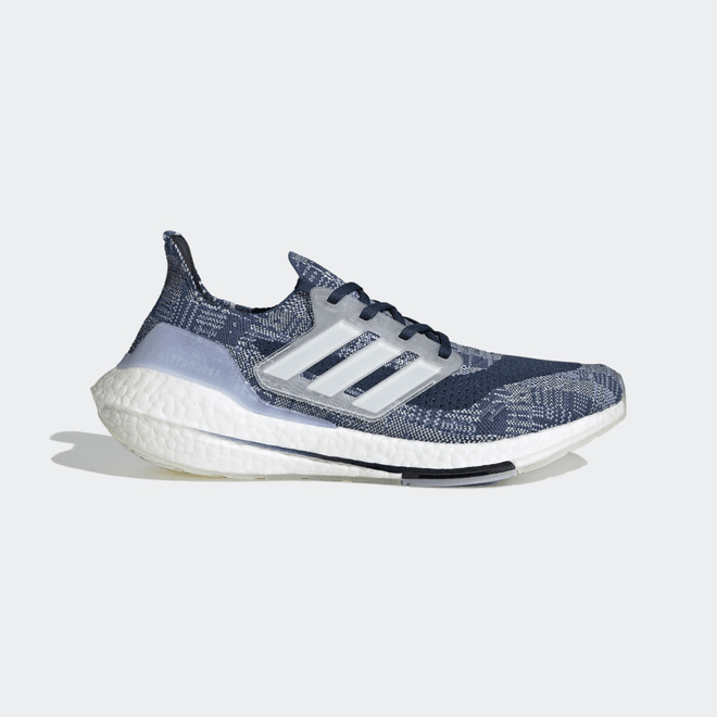 adidas Ultraboost 21 Primeblue