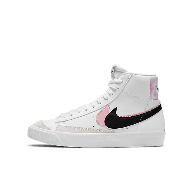 Nike Blazer Mid '77 SE