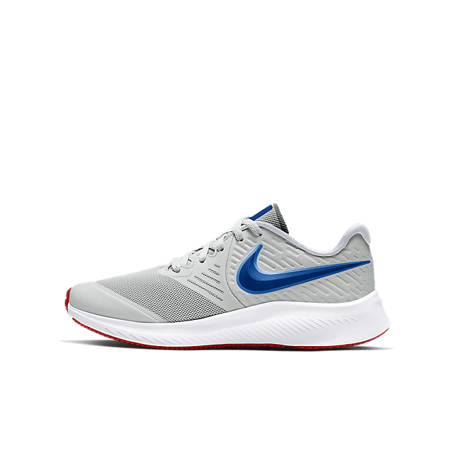 Nike Star Runner 2 AQ3542-013