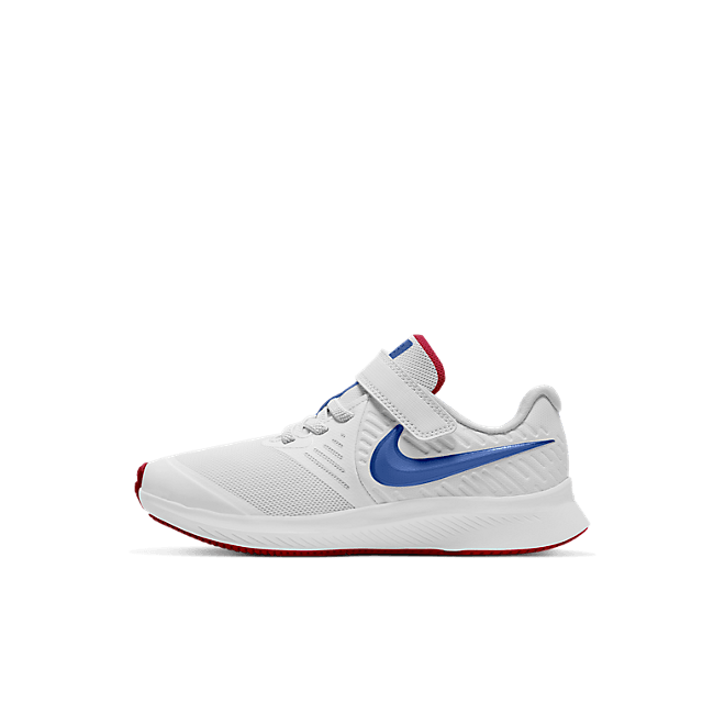 Nike Star Runner 2 AT1801-013