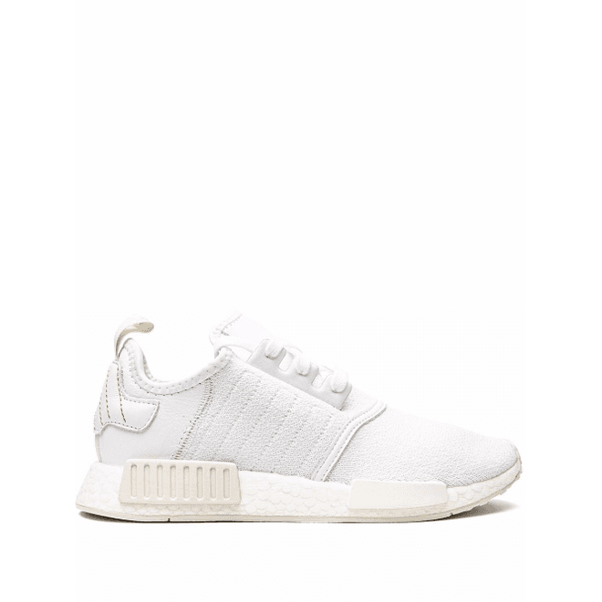adidas NMD R1 Cloud White Orbit Grey (W)