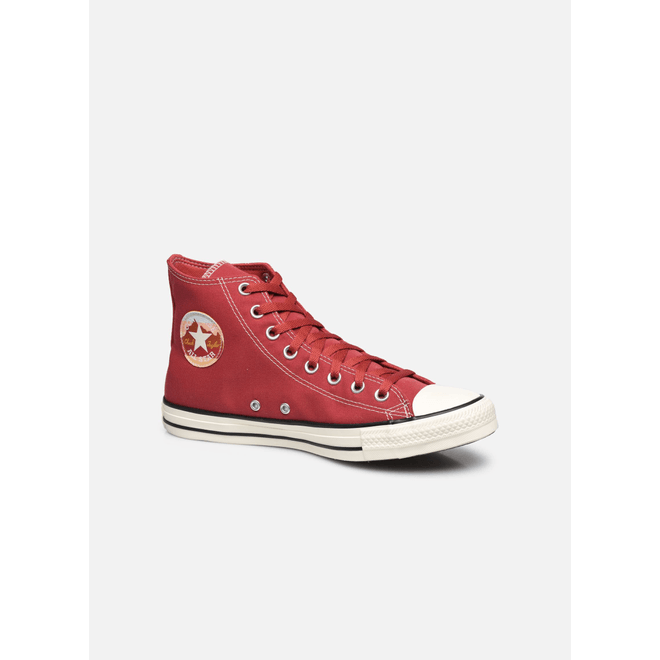 The Great Outdoors Chuck Taylor All Star High Top 170926C