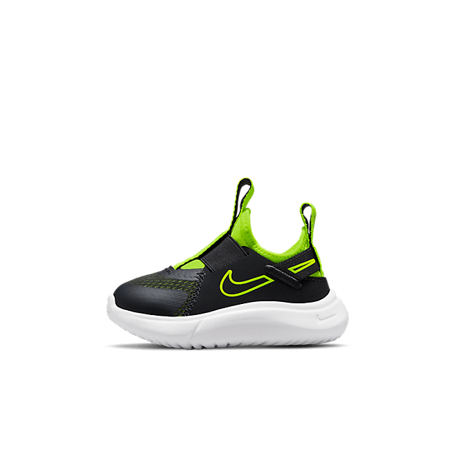 Nike Flex Plus CW7430-004