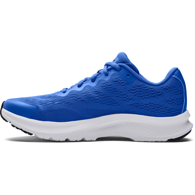 Under Armour BGS Charged Bandit 6 Blue 3023922-402