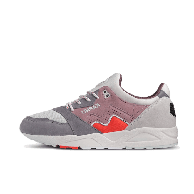 Karhu Aria 95 All-Round Pack 'Frost Gray' F803075
