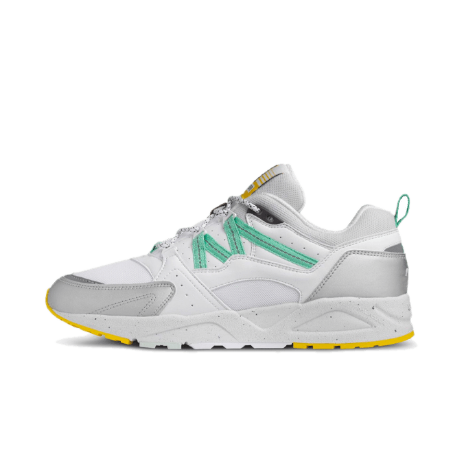 Karhu Fusion 2.0 All-Round Pack 'Silver'