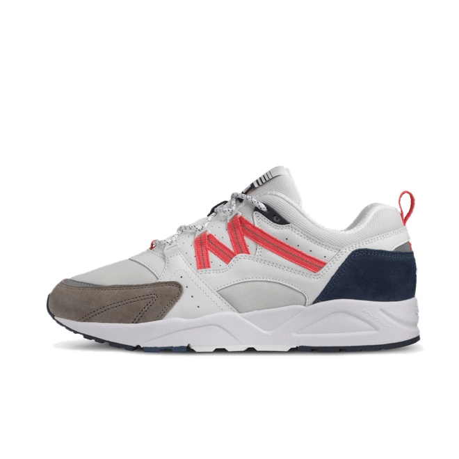 Karhu Fusion 2.0 All-Round Pack 'Vetiver' F804104