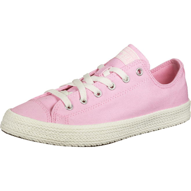 Espadrille Chuck Taylor All Star Low Top