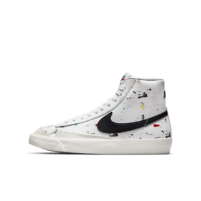 Nike Blazer Mid '77 DJ2618-100