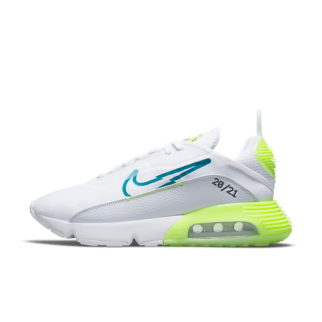 Nike Air Max 2090 DJ6898-100