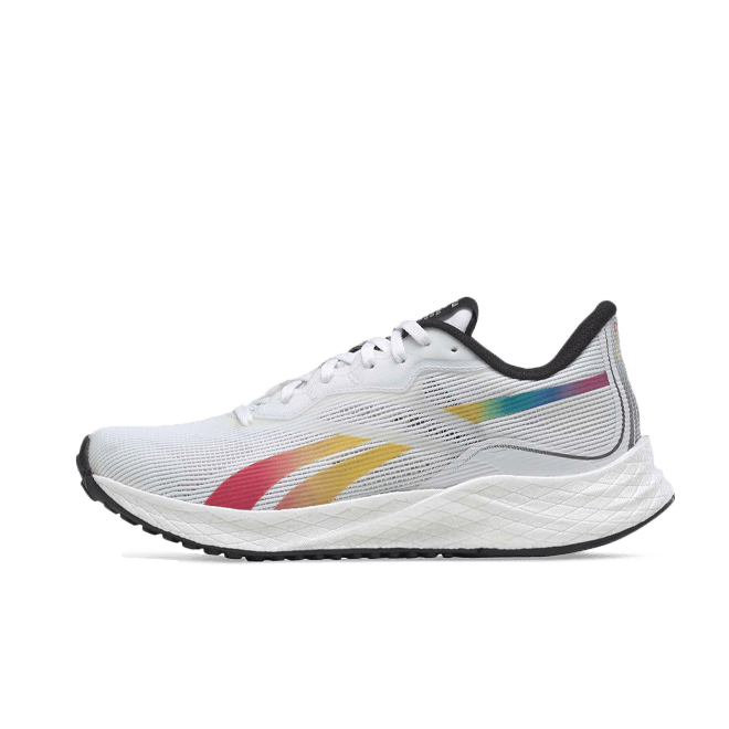 Reebok Floatride Energy 3.0 'All Types Of Love' GY5020