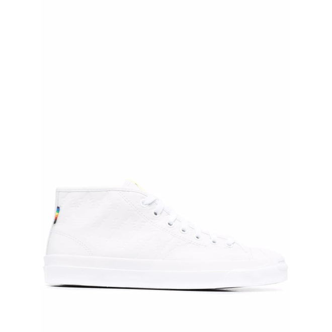 Converse Jack Purcell Pro