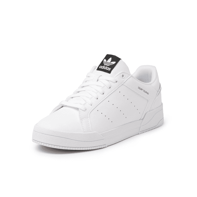 Adidas Court Tourino H02177