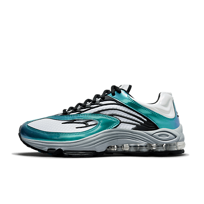 Nike Tuned Max 99