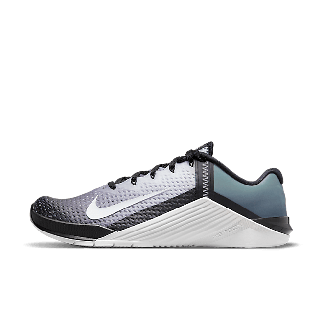Nike Metcon 6 DJ3073-001