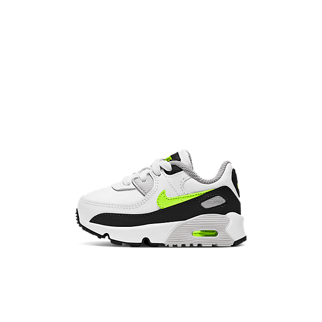 Nike Air Max 90 (TD) CD6868-109