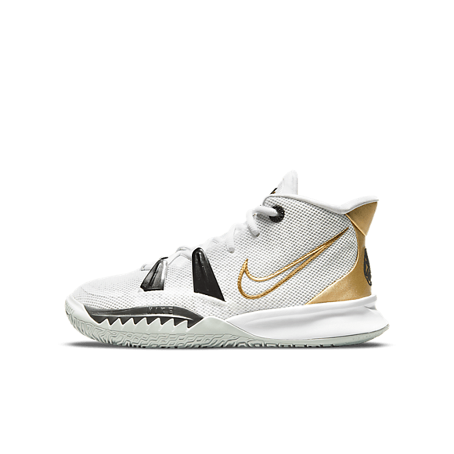Kyrie 7 CT4080-101