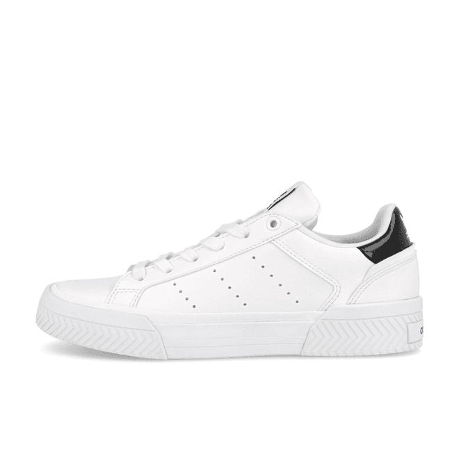 adidas Wmns Court Tourino