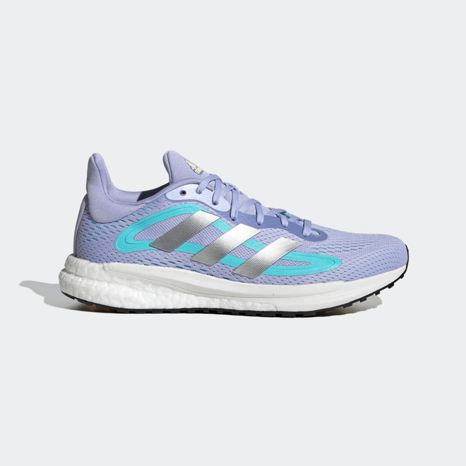 adidas SolarGlide 4 ST S42736