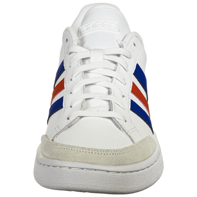 adidas Grand Court SE Sneaker Herren