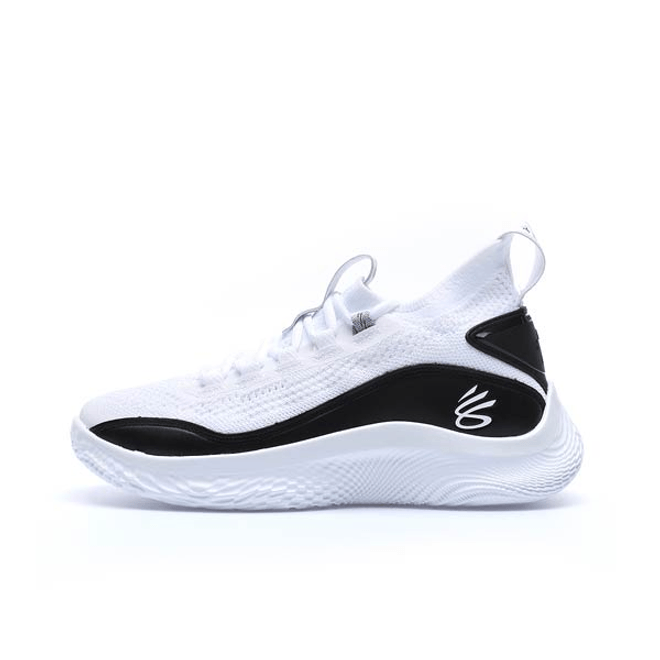 Under Armour Gs Curry 8 3023527-103