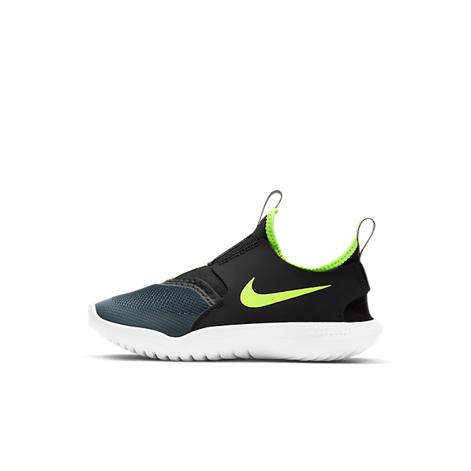 Nike Flex Runner AT4663-019