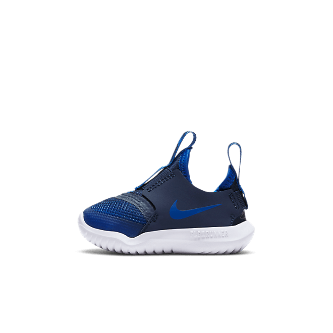 Nike Flex Runner AT4665-407