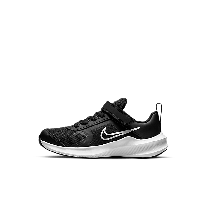 Nike Downshifter 11 CZ3959-001