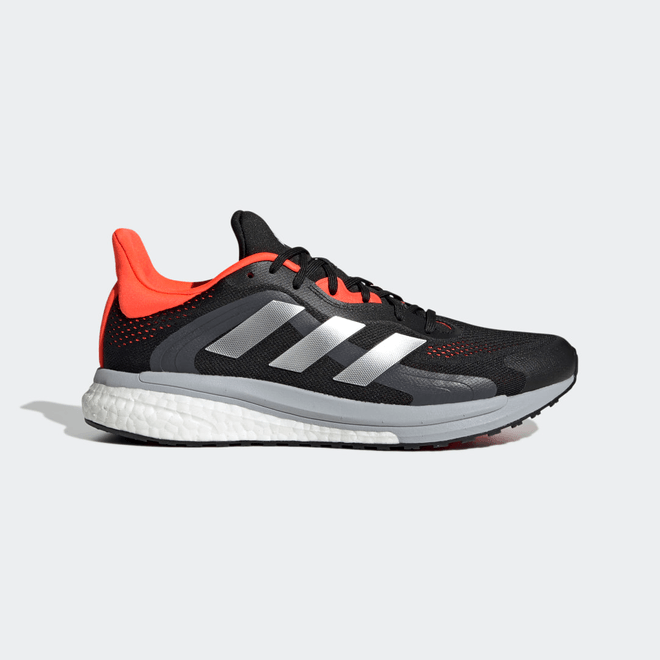 adidas SolarGlide 4 ST FY4108