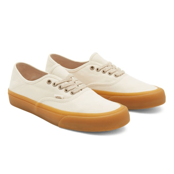 VANS Eco Theory Authentic Sf 