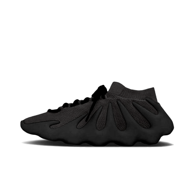 adidas Yeezy 450 'Dark Slate' GY5368