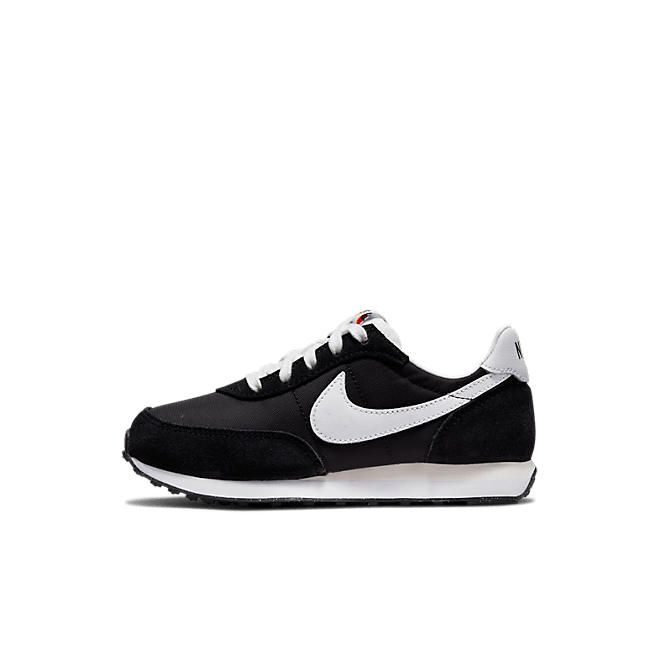 Nike Waffle Trainer 2 (PS) DC6478-001